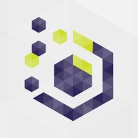RHS Consultora Digital Logo