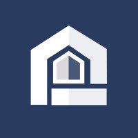 Crest Capital Management Logo