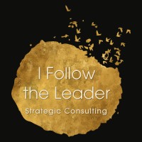 I Follow the Leader Logo