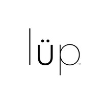 Lüp Creative Logo