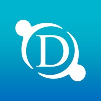 Dynamic Care Benefícios Logo