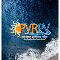 PVRPV Real Estate Logo