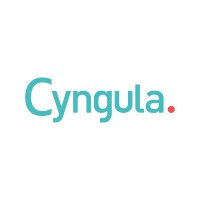Cyngula Business School Logo