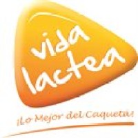 ALIMENTOS GAMAR S.A.S Logo