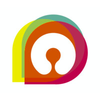 Insight Mídia Logo