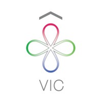 Value Investment Colombia S.A.S. Logo