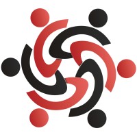 Coach Jacobs Logo