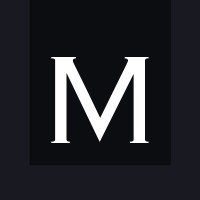 Marbruck Investments Logo