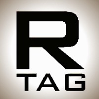 Reliable Technology Administration Group, Inc. Logo