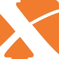 Axxess Card Logo