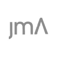 John Maniscalco Architecture Logo