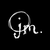 jesse macdonald LLC Logo