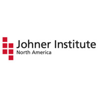 Johner Institute North America Inc. Logo