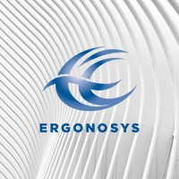 Ergonosys Logo