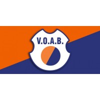 VOAB Logo
