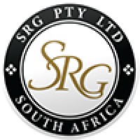 Silk Route Gold (Pty) Ltd Logo