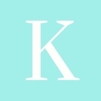 KSF Marketing LLC Logo
