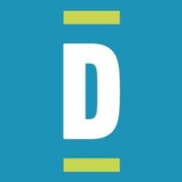 Jornal Diário de Uberlândia Logo