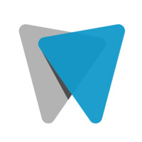 Foundation Endodontics Logo