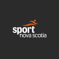 Sport Nova Scotia Logo
