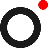Captio AS Logo
