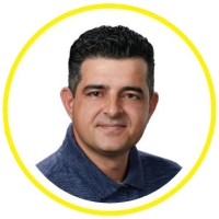 Chip Adams, SW Florida Realtor Logo