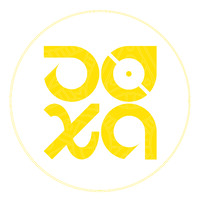 Doxa Agencia de Publicidad Logo