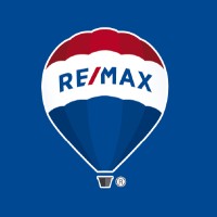 REMAX ÚNICO Logo