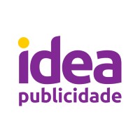 Idea Publicidade Logo