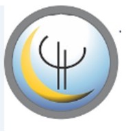 Weil Group, Inc Logo