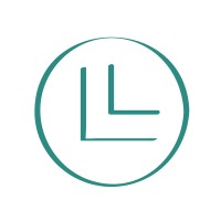 Carrera Lee Enterprises, Inc. Logo