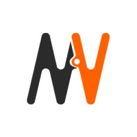 MontaVega Media Logo