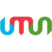 UMS Global Logo