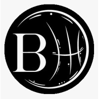 Ballers Sports Management Logo