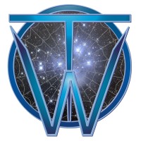 Out There Web Designs Logo