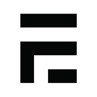 Enterprise Fund Logo
