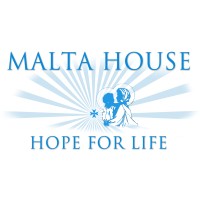 Malta House, Inc. Logo