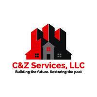 C&Z Services, LLC Logo