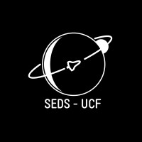 SEDS - UCF Logo