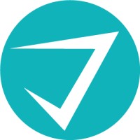 Success Academy Mx Logo