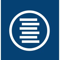 Contact State Logo