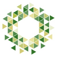 Emeraude Capital Logo