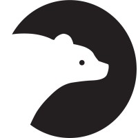 Beecroft Marketing & Events Logo
