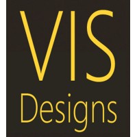 VIS Designs Logo