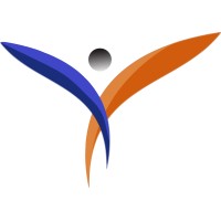 Intellisense Consulting Logo