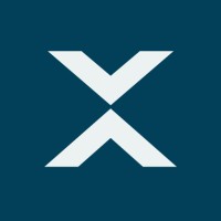 Eximus Labs Logo
