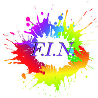 Finding Inner Normalcy Logo
