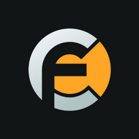 Franocity Logo