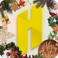 HINDSITE Industries Logo