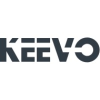 Keevo Logo